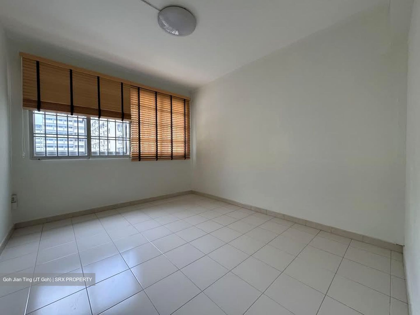 Blk 155 Simei Road (Tampines), HDB 5 Rooms #566253391
